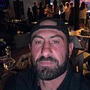 Rustam, 43 года