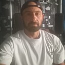 Rustam, 43 года