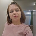 Малинка, 45 лет