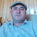 Алик, 45 лет
