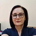 Юлія, 46 лет