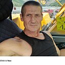 Вячеслав, 49 лет