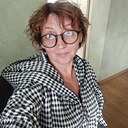 Татьяна, 50 лет