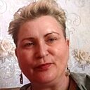 Единственная, 48 лет
