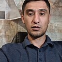 Рава, 36 лет