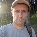 Дмитрий, 45 лет