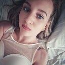 Наталья, 30 лет