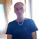 Юрий, 54 года