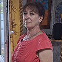 Жанна, 54 года