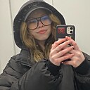 Дарья, 18 лет