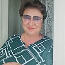 Татьяна, 65 лет