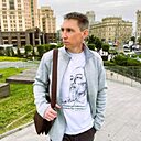 Марат, 46 лет