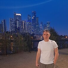 Фотография мужчины Марат, 46 лет из г. Ставрополь