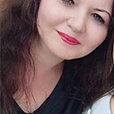 Наталия, 46 лет