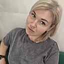 Дарья, 35 лет