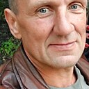 Михаил, 46 лет