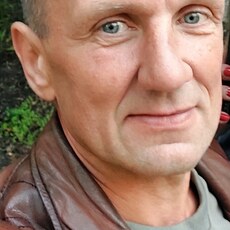 Фотография мужчины Михаил, 46 лет из г. Курчатов