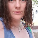 Ксения, 38 лет