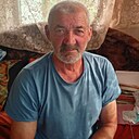 Валерий, 66 лет