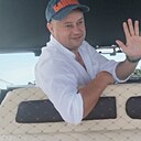 Сергей, 41 год