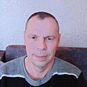 Андрей, 53 года