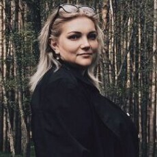 Фотография девушки Татьяна, 37 лет из г. Прокопьевск