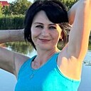 Лариса, 38 лет