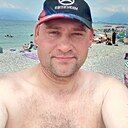 Максим, 40 лет