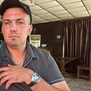 Василий, 34 года