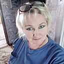 Наталья, 48 лет