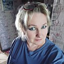 Наталья, 48 лет