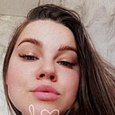 Оксана, 28 лет