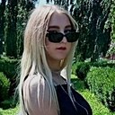 Ирина, 21 год