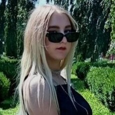 Фотография девушки Ирина, 21 год из г. Орша