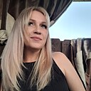 Наталья, 41 год