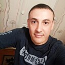Руслан, 39 лет