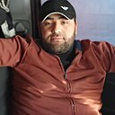 Боря, 29 лет