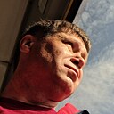 Александр, 45 лет
