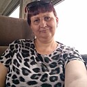 Елена, 45 лет
