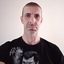 Руслан, 35 лет