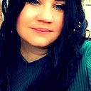 Светлана, 30 лет