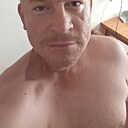 Коля, 32 года