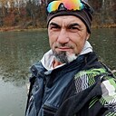 Назар, 46 лет