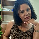 Ирина, 39 лет