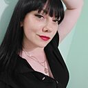 Наталья, 38 лет
