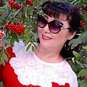 Мармеладка, 53 года