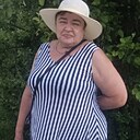 Наталья, 68 лет