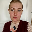 Ирина, 31 год