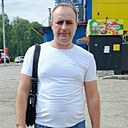 Алексей, 43 года