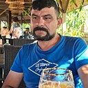 Олексій, 45 лет